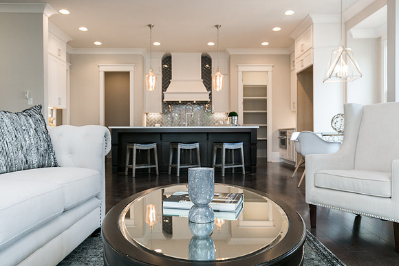 Family Room-9