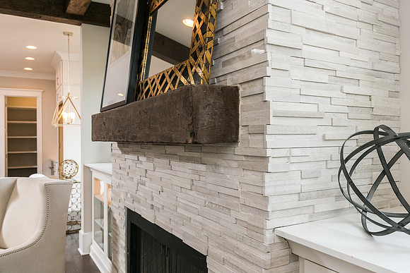 Family Room-10