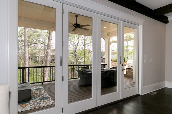 Family Room-11