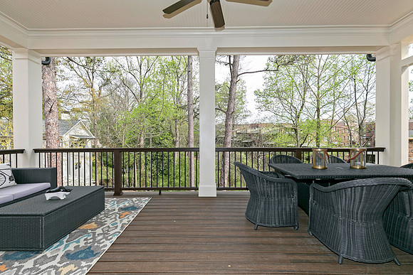 Back Deck-1