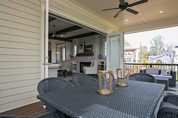 Back Deck-2