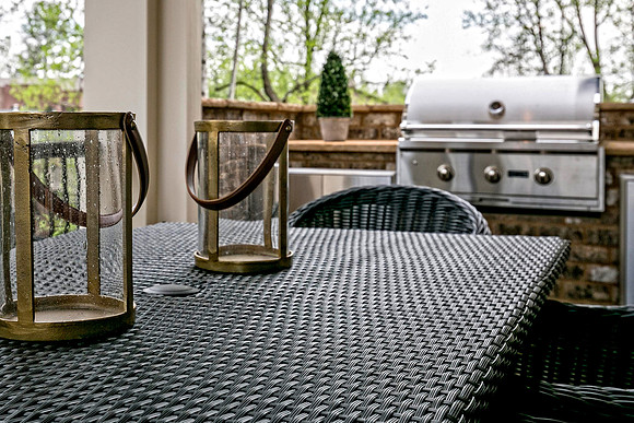 Back Deck-3