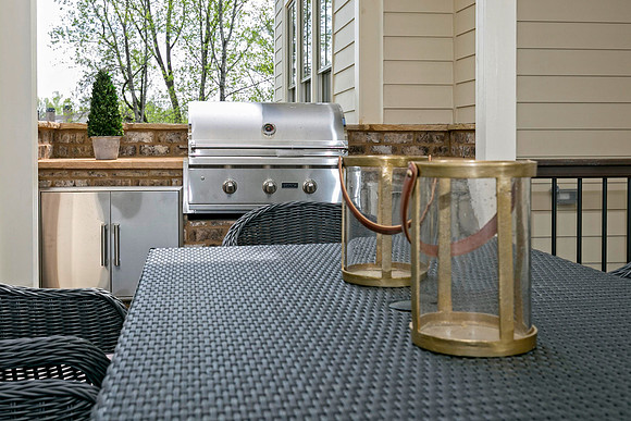 Back Deck-4
