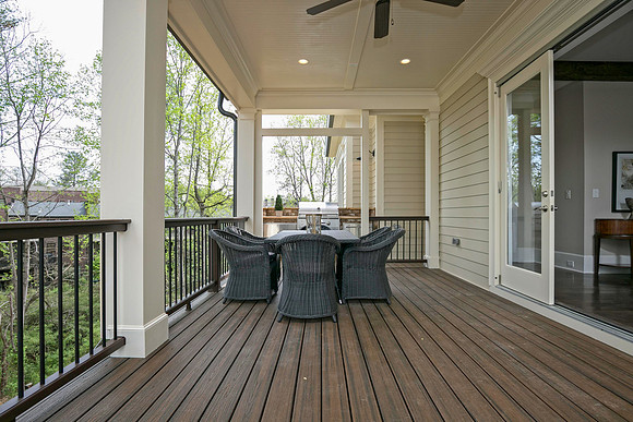 Back Deck-5