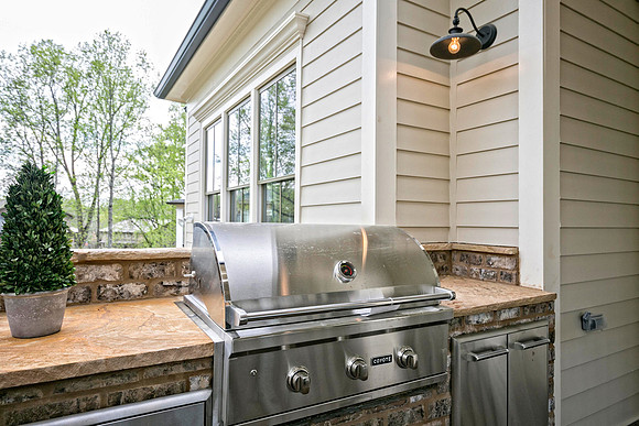 Back Deck-7