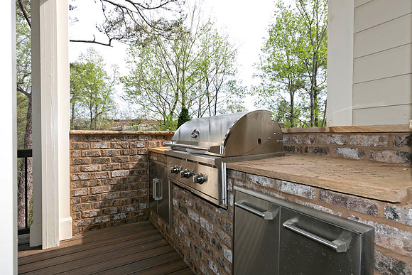 Back Deck-8