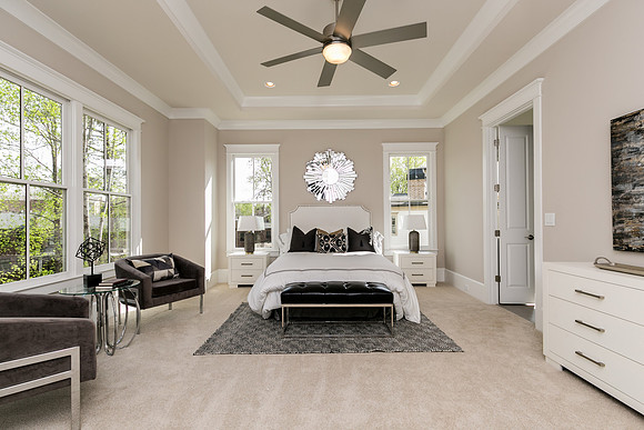 Owner's Suite-1