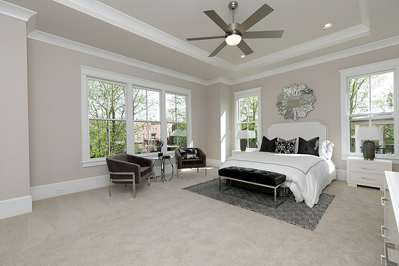 Owner's Suite-2