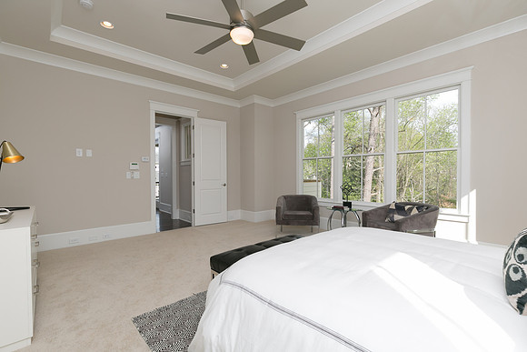 Owner's Suite-3