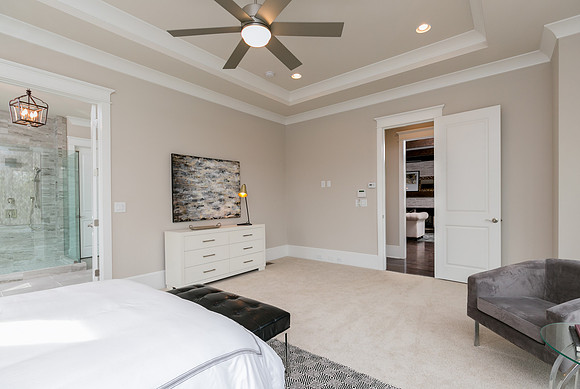 Owner's Suite-4