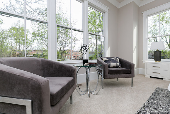 Owner's Suite-5