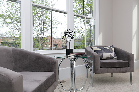 Owner's Suite-6