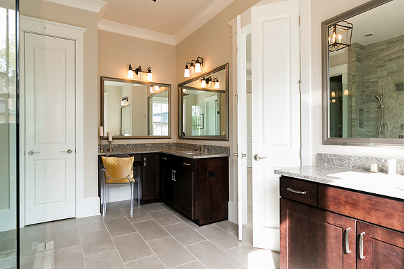 Owner's Bath-1