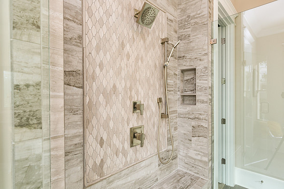 Owner's Bath-3