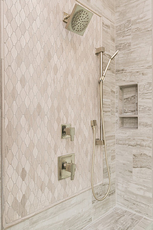 Owner's Bath-4