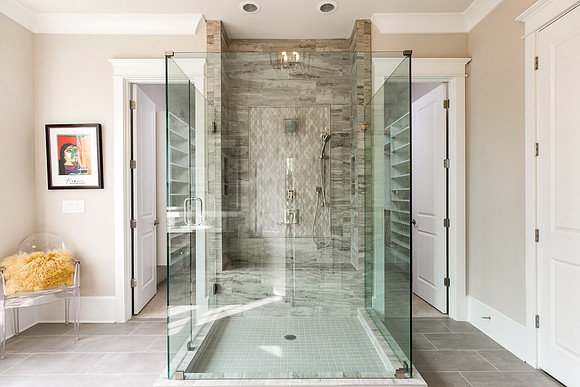 Owner's Bath-5