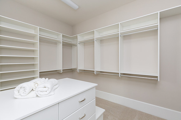 Owner's Closet-1