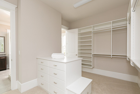 Owner's Closet-2