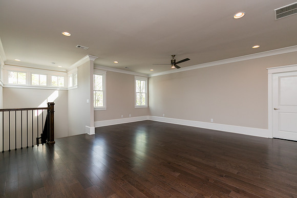 Common Area - 2nd Floor-1