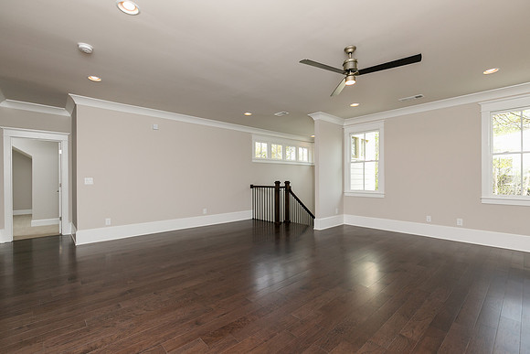 Common Area - 2nd Floor-2