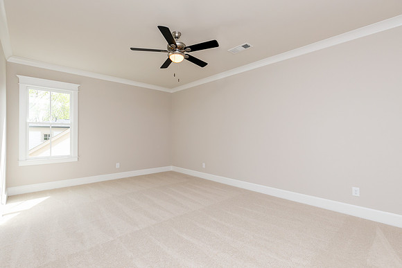 Bedroom 2 - 2nd Floor-1