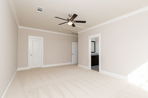 Bedroom 2 - 2nd Floor-2