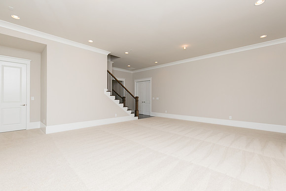 Terrace Level Rec Room-2