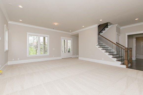 Terrace Level Rec Room-3