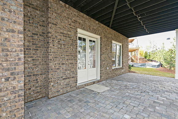 Terrace Level Patio-2