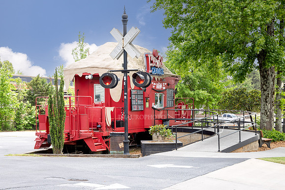 Chamblee-6