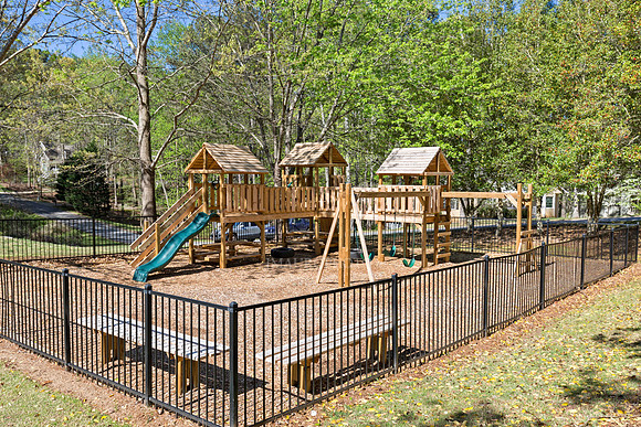 Playground-3