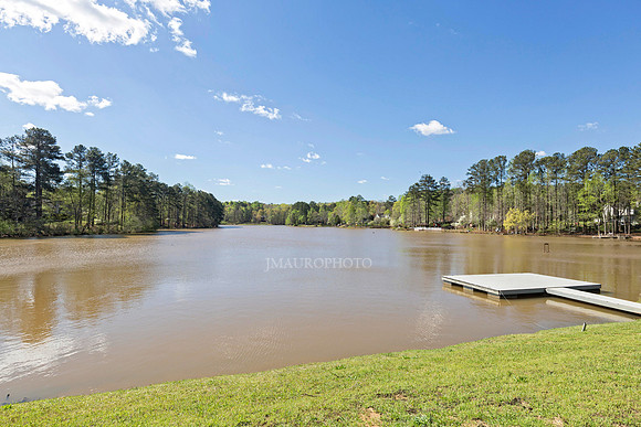 Lake-2