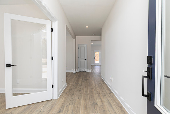 Foyer-1