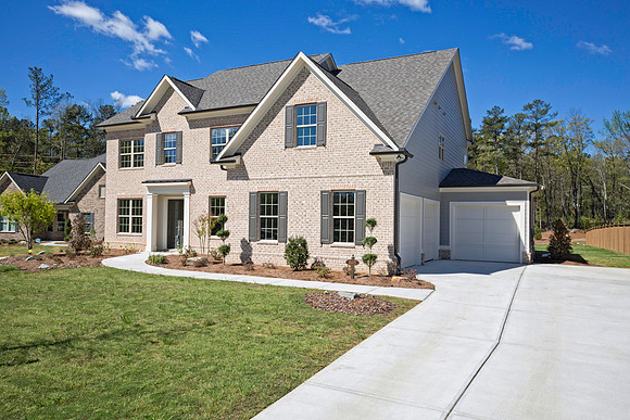 Outside Front-1