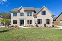Outside Front-2