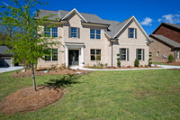 Outside Front-3