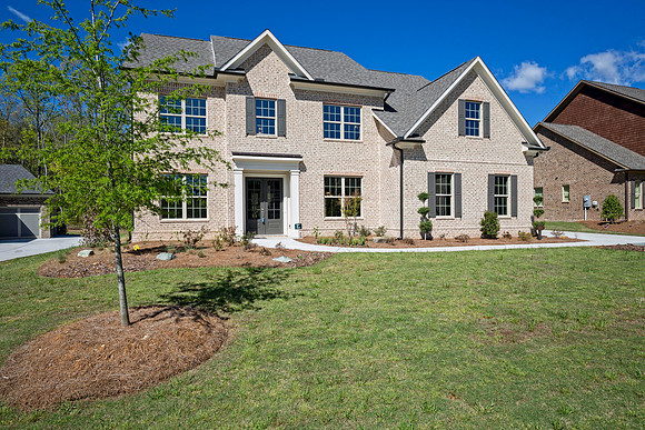 Outside Front-3