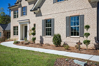 Outside Front-4