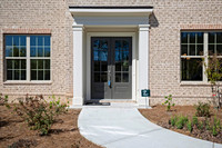 Outside Front-5
