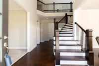Foyer-1