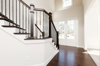 Foyer-2