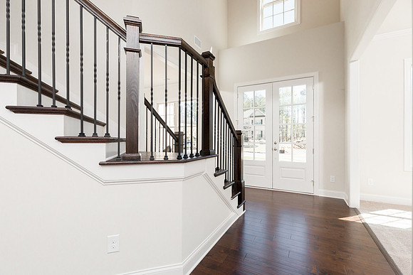 Foyer-2