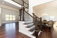 Foyer-3