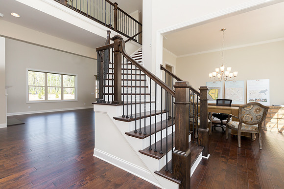 Foyer-3