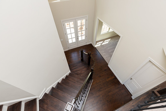 Foyer-4