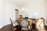 Dining Room-1