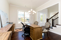Dining Room-2