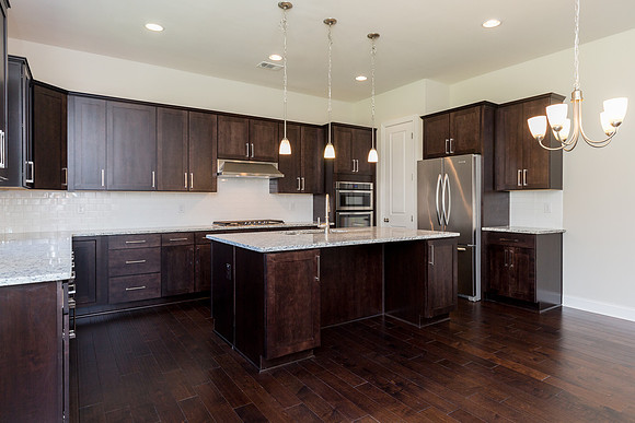 Kitchen-2
