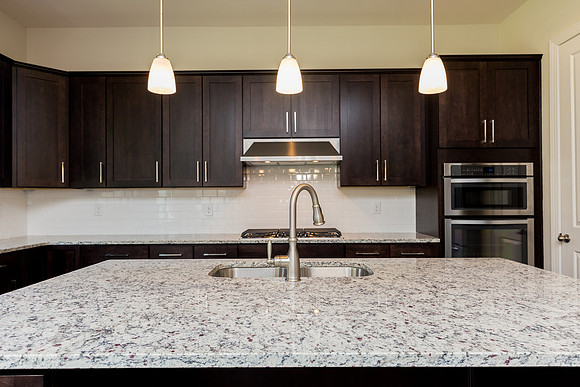 Kitchen-3