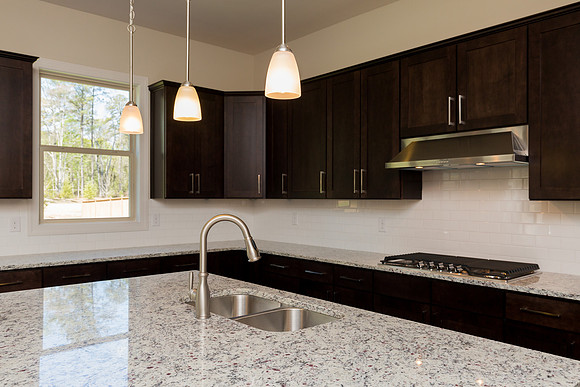 Kitchen-4